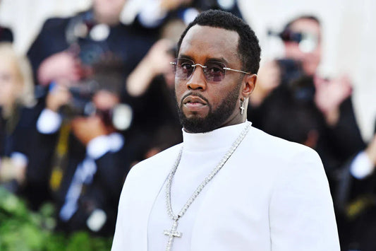 Testimony Reveals Non-Consensual Acts Involving Urine in Diddy Case