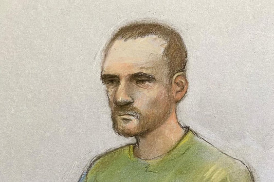 Old Bailey Hears Shocking Testimony from Alleged Attacker