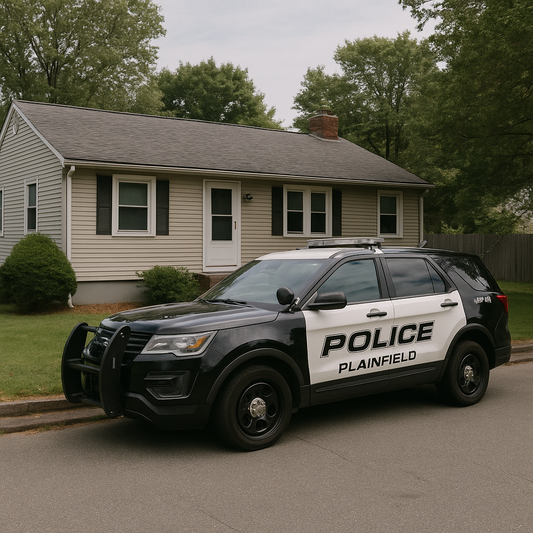 Woman Charged After Allegedly Pouring Urine on Autistic Victim in Her Care