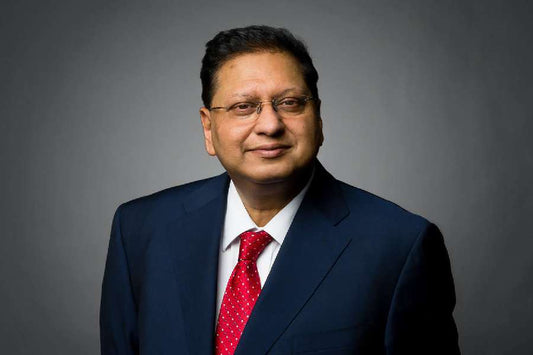 Urine Tests, Kickbacks, and a $149 Million Healthcare Scam