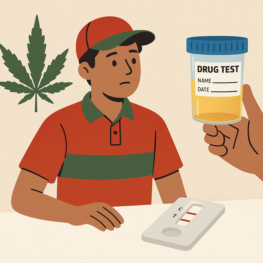Does Del Taco Drug Test?: Explore Del Taco's drug-testing: if they test for weed, when (interview, orientation, new-hire),…