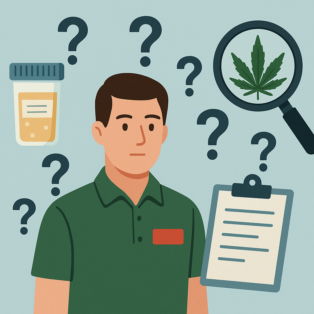Does Menards Drug Test?: Menards drug testing policy: explains if they test for weed, when testing occurs (interview, orie…
