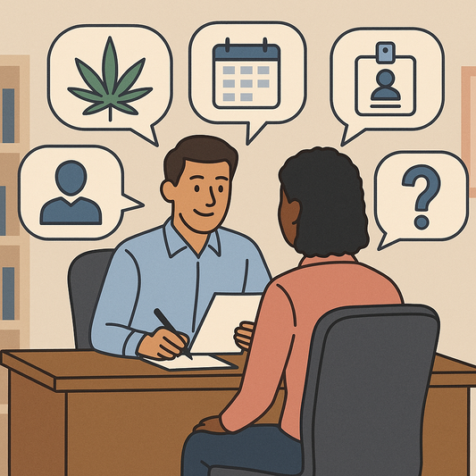 Does Sears Drug Test?: Does Sears drug test? We explain prehire, orientation, interview and role-based testing, THC/CBD ru…