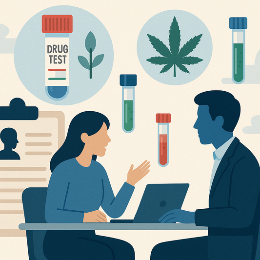 Does Five Below Drug Test?: Does Five Below drug test? Learn whether Five Below tests for weed, at orientation, interviews…