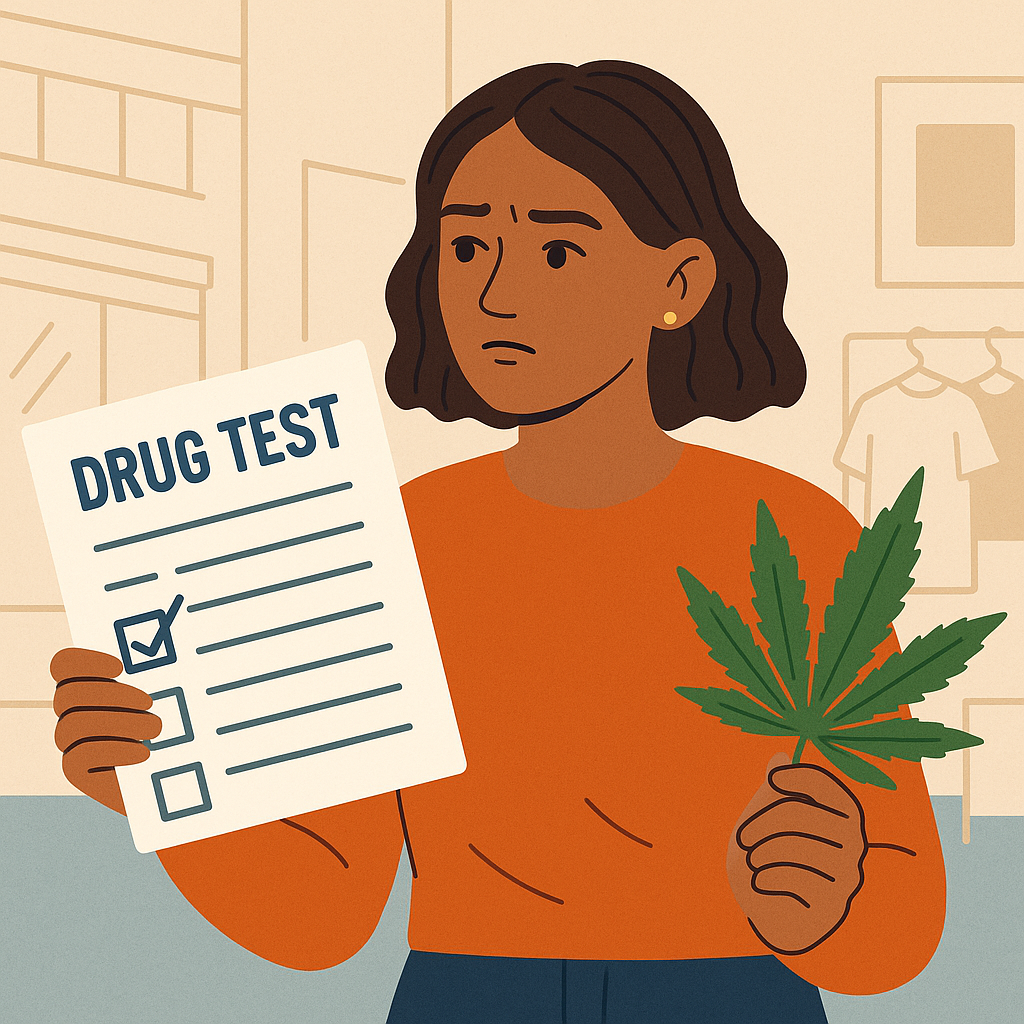 Does Urban Outfitters Drug Test?: Does Urban Outfitters drug test? Coverage varies by role and location—THC, orientation o…