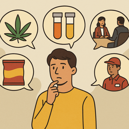 Does Frito-Lay Drug Test?: Does Frito-Lay test for weed, at orientation, or for new hires? This guide explains when Frito-…