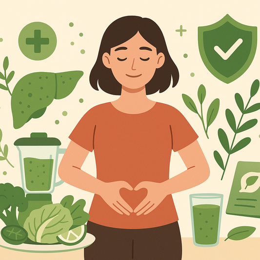 Cellular Detox: Restoring Health from the Inside Out: Cellular detox guide describes detox benefits, safe detox cleanse pr…