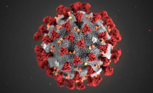 Detox After COVID Vaccine? Experts Call It Nonsense
