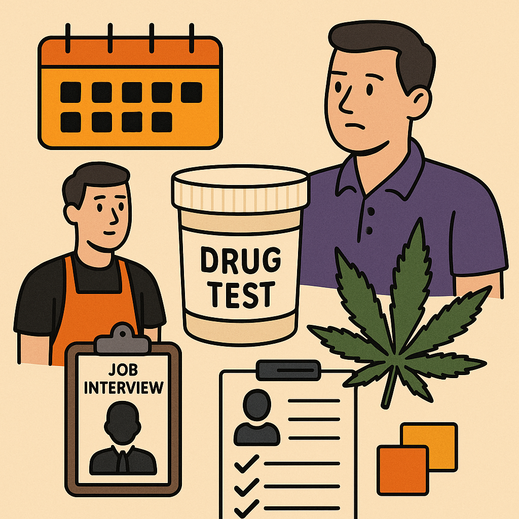 Does Spirit Halloween Drug Test?: Explains whether Spirit Halloween drug tests for weed, interviews, orientation, or new h…