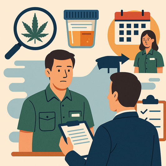 Does Bass Pro Shops Drug Test?: Bass Pro Shops may drug test depending on role, location, and state law. It explains testi…