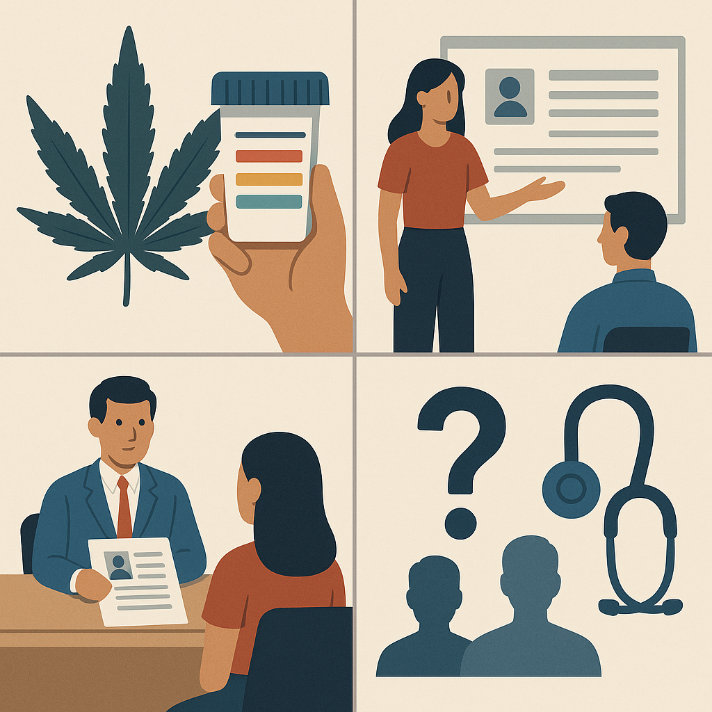 Does PetSmart Drug Test?: PetSmart drug testing: does PetSmart test for weed, which roles get screened, testing at orienta…