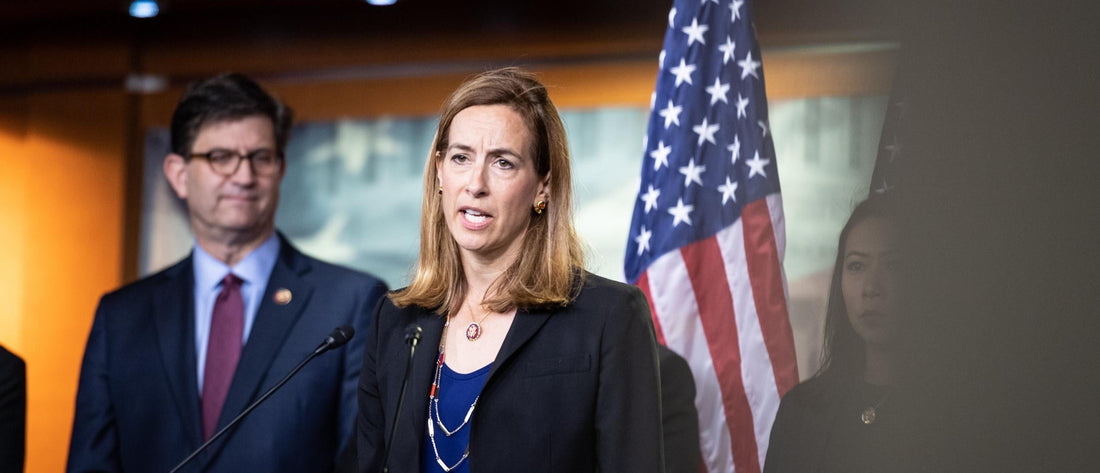 Drug Test Drama: Lawmaker Proposes Testing Elon Musk Over Government Access