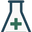 My Detox Shop logo