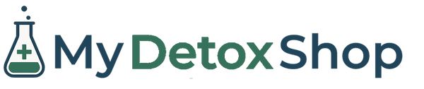 My Detox Shop